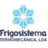 Frigosistema - termomecanica