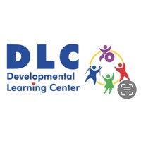 Developmental Learning Center/DLC