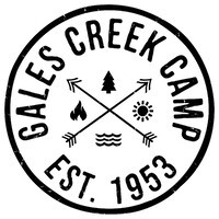 Gales Creek Camp Foundation