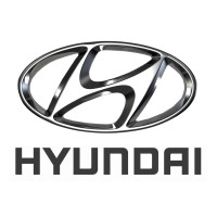 Dcn Hyundai
