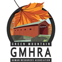 Green Mountain Human Resources Association
