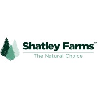 Shatley Farms