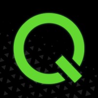 QS Americas