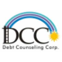 Debt Counseling Corporation