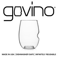 govino