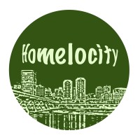 Homelocity