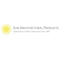 Sun Architectural Products