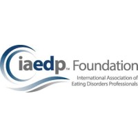 iaedp Greater Philadelphia chapter