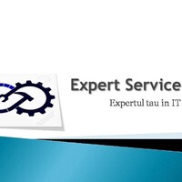 EXPERT SERVICE