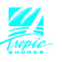 Tropic Shores Resort