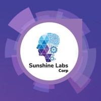 Sunshine Labs