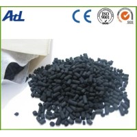 atl-activatedcarbon.com
