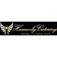 Heavenly Catering