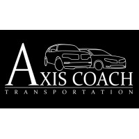 Axis Coach Transportation