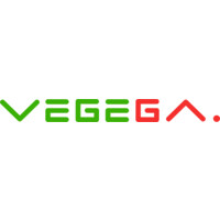 Vegega Garden
