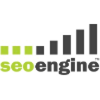 SEO Engine