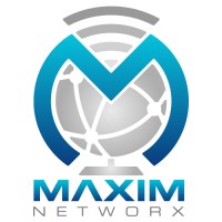 Maxim Networx Inc