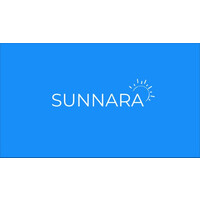 Sunnara Solar