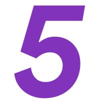 5alogo