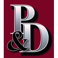 Petit & Dommershausen S.C.