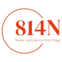 814North LLC