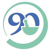 90 Seconds* to a Better Pharmacy