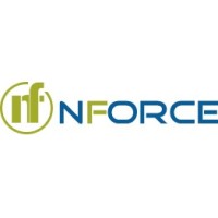 nForce Corp.