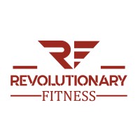 RevolutionaryFitness USA
