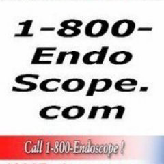 1800Endoscope.com, LLC