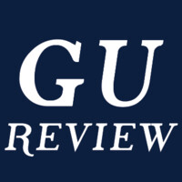 The Georgetown Review