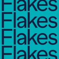 Flakes