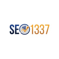 1337 Digital Media
