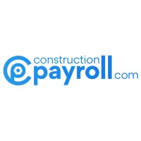ConstructionPayroll.com