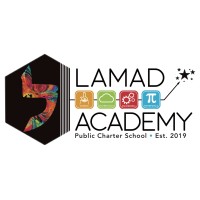 Lamad Academy Charter School