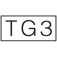 TG3 Consulting