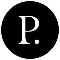 Pointe International