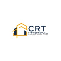 CRT Management, LLC