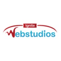 Ignite Web Studios
