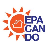 East Palo Alto Community Alliance and Neighborhood Development Organization (EPACANDO)