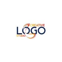 Creative Logo Studio