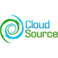 Cloud Source Inc
