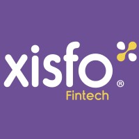 Xisfo Fintech US