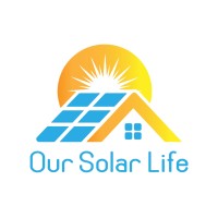 Our Solar Life