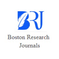 Boston Research Journals