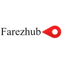 Farezhub