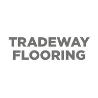 Tradeway Flooring