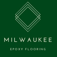 Milwaukee Epoxy Flooring