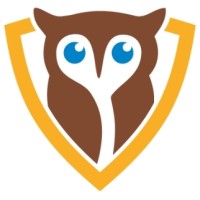 EasyTutor