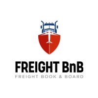 Freight BnB