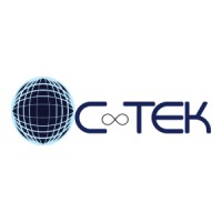 CORPORATETEK TECHNOLOGY LLC
